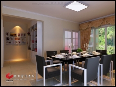 品上效果图05051-07(13)客餐厅