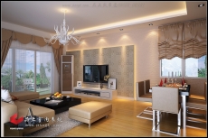 品上效果图05052-02(13)客餐厅