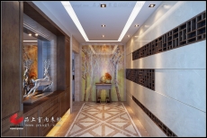 品上效果图05051-05(13)过道