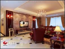 品上效果图05052-07(13)客餐厅