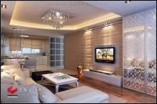 品上效果图05052-05(13)客餐厅