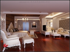 品上效果图05052-04(13)卧室 品上效果图05052-04(13)卧室