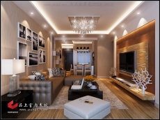 品上效果图05053-04(13)客餐厅