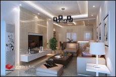 品上效果图05053-02(13)客餐厅