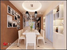 品上效果图05054-04(13)客餐厅