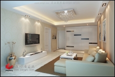 品上效果图05054-05(13)客餐厅