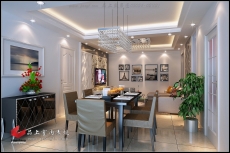 品上效果图05054-02(13)客餐厅