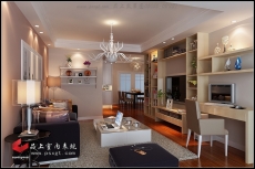 品上效果图05055-02(13)客餐厅