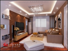 品上效果图05055-04(13)客餐厅