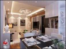 品上效果图05056-04(13)客餐厅