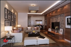 品上效果图05058-02(13)客餐厅