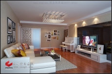 品上效果图05059-02(13)客餐厅
