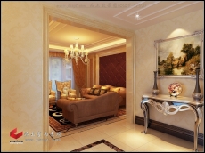 品上效果图05059-07(13)玄关 品上效果图05059-07(13)玄关