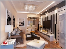 品上效果图05060-04(13)客餐厅