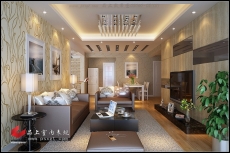 品上效果图05060-02(13)客餐厅