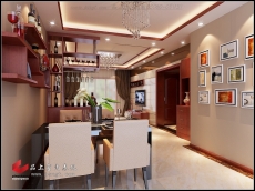 品上效果图05060-08(13)客餐厅