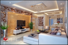 品上效果图05061-02(13)客餐厅