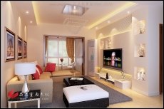 品上效果图05061-08(13)客餐厅