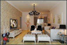 品上效果图05063-02(13)客餐厅 品上效果图05063-02(13)客餐厅