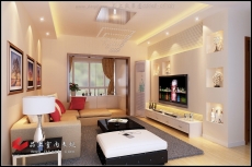 品上效果图05062-08(13)客餐厅