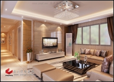 品上效果图05063-08(13)客餐厅