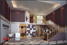 品上效果图05064-02(13)美容美发美甲 品上效果图05064-02(13)美容美发美甲