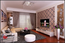 品上效果图05064-08(13)客餐厅