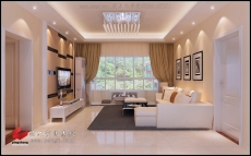 品上效果图05066-08(13)客餐厅