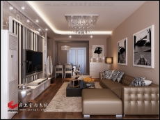 品上效果图05066-04(13)客餐厅