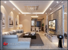 品上效果图05069-04(13)客餐厅