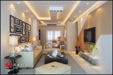 品上效果图05069-02(13)客餐厅