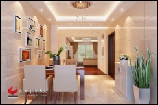 品上效果图05068-08(13)客餐厅