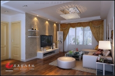 品上效果图05070-02(13)客餐厅