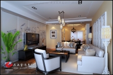 品上效果图05071-02(13)客餐厅