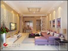 品上效果图05072-07(13)客餐厅