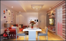 品上效果图05073-07(13)客餐厅