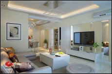 品上效果图05073-02(13)客餐厅