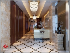 品上效果图05075-07(13)走廊