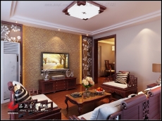 品上效果图05074-07(13)客餐厅 品上效果图05074-07(13)客餐厅