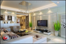 品上效果图05075-02(13)客餐厅