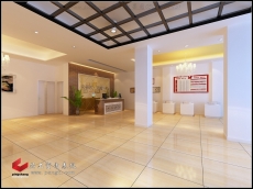 品上效果图05076-07(13)大厅