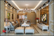 品上效果图05076-02(13)客餐厅