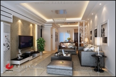 品上效果图05078-02(13)客餐厅