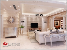 品上效果图05076-08(13)客餐厅