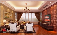 品上效果图05077-08(13)客餐厅