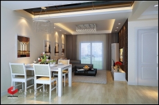 品上效果图05077-02(13)客餐厅