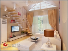 品上效果图05079-07(13)客餐厅 品上效果图05079-07(13)客餐厅