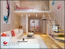 品上效果图05078-07(13)客餐厅 品上效果图05078-07(13)客餐厅