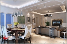 品上效果图05079-02(13)客餐厅