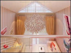 品上效果图05080-07(13)其他 品上效果图05080-07(13)其他